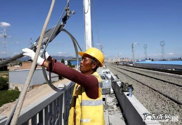 呼和浩特到北京的高铁什么时候开通