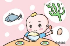 宝宝吃dha真的可以变聪明吗