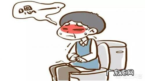 脑出血发病率最高的时间,你知道是什么时候吗