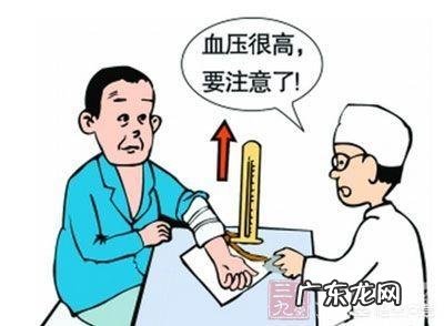 脑出血发病率最高的时间,你知道是什么时候吗