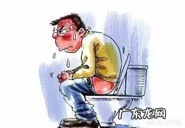 脑出血发病率最高的时间,你知道是什么时候吗