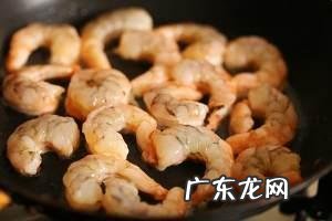 做减脂沙拉的时候可以加一点千岛酱吗,加什么样的酱料不会热量高