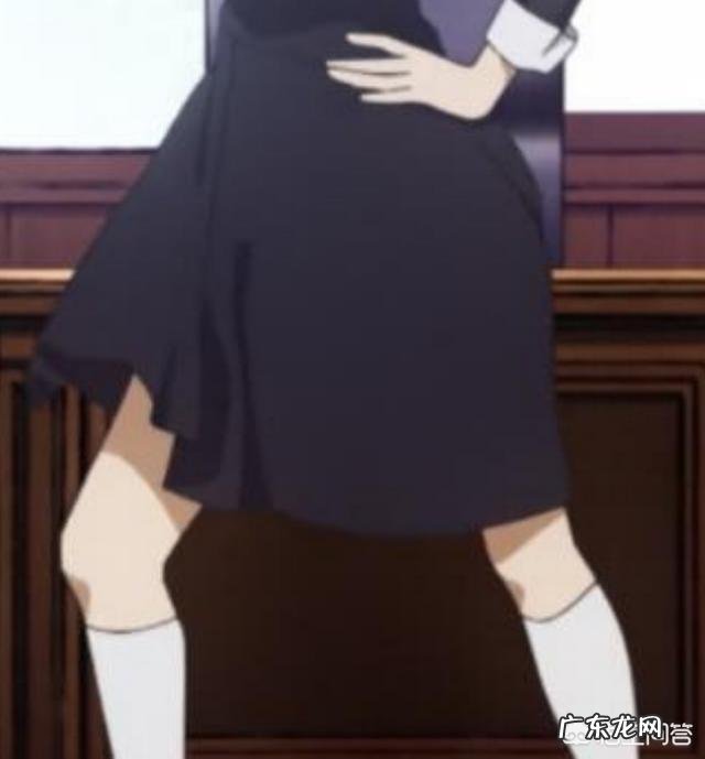 现在买家用投影仪，有什么品牌的推荐