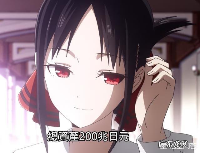 现在买家用投影仪，有什么品牌的推荐