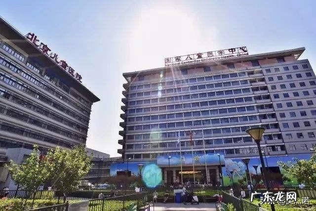 北京儿童医院接诊一3岁女童,为何医生检查完就果断报警