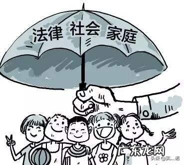 北京儿童医院接诊一3岁女童,为何医生检查完就果断报警