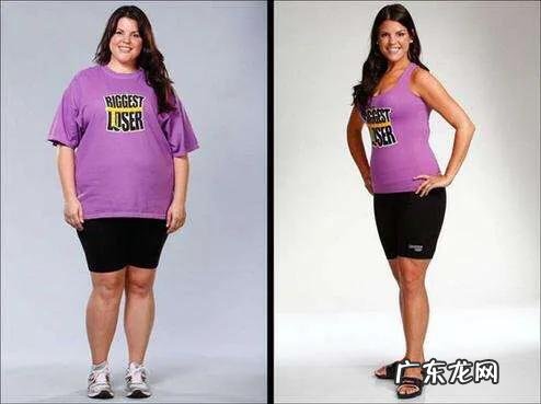 听说只吃肉就可以减肥,靠谱吗