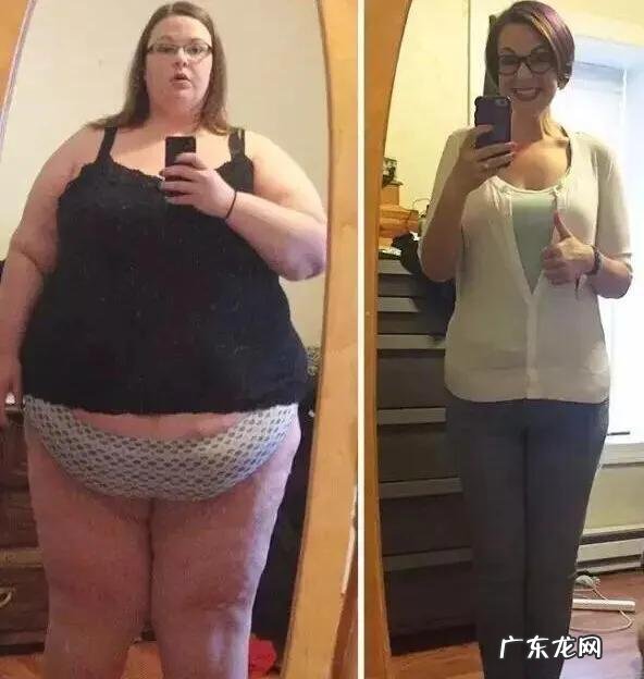 听说只吃肉就可以减肥,靠谱吗