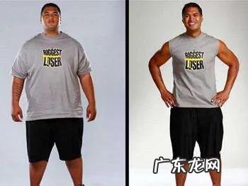 听说只吃肉就可以减肥,靠谱吗