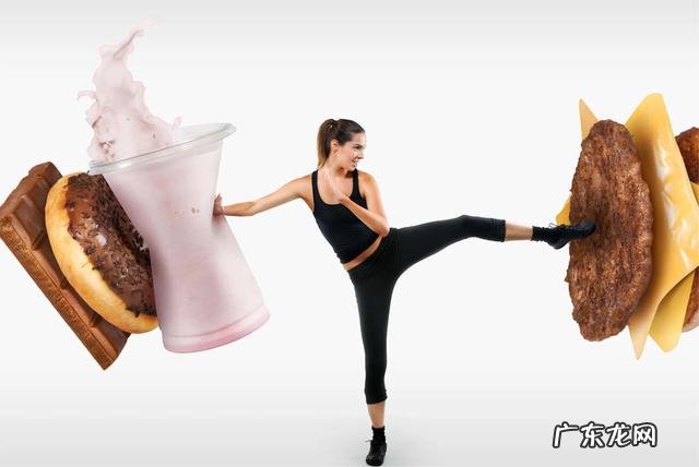 听说只吃肉就可以减肥,靠谱吗