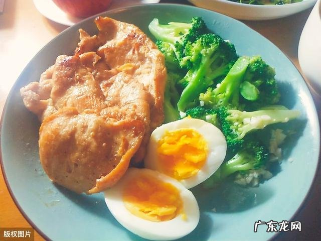 抵抗肥胖的新招:轻松、健康、迅速,你知道吗