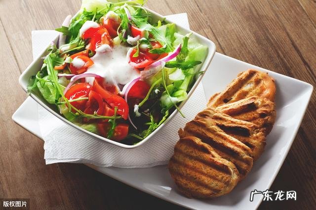 抵抗肥胖的新招:轻松、健康、迅速,你知道吗