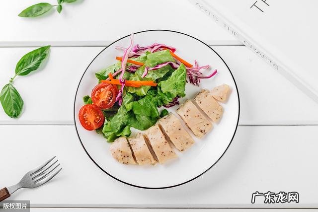 抵抗肥胖的新招:轻松、健康、迅速,你知道吗