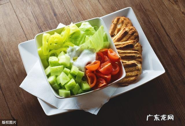 抵抗肥胖的新招:轻松、健康、迅速,你知道吗