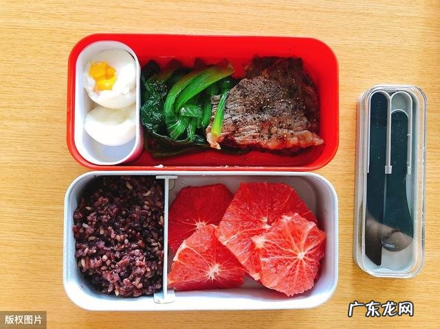 抵抗肥胖的新招:轻松、健康、迅速,你知道吗