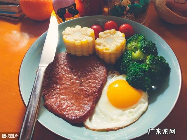 抵抗肥胖的新招:轻松、健康、迅速,你知道吗