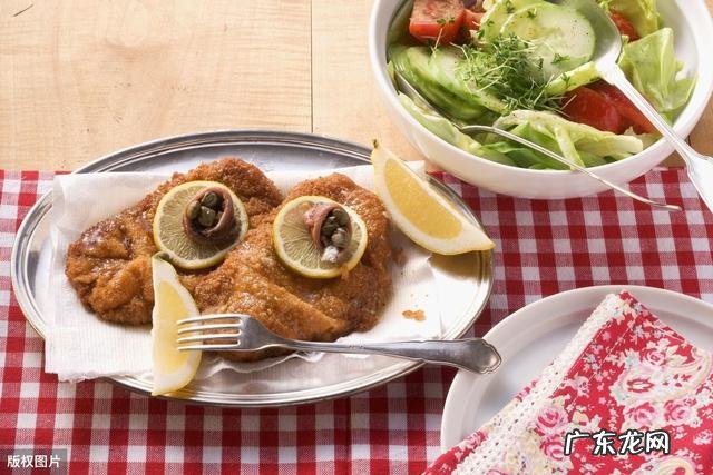 抵抗肥胖的新招:轻松、健康、迅速,你知道吗