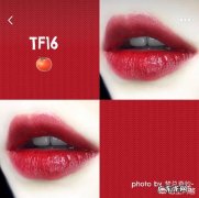 你回购过最好用、最爱的一款口红是什么品牌的