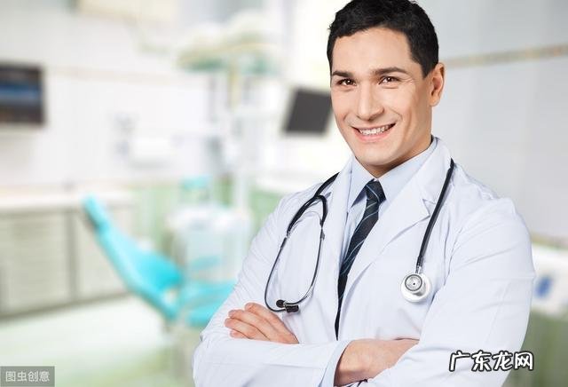 猝死的6大征兆知道了能救命 4个原因可能诱发猝死该怎么预防