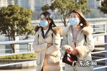 六种传染病防范措施 怎样预防冬春传染病