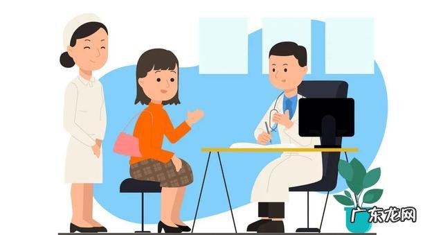 疾控中心防病注意事项 疾控专家提醒个人防护七件事