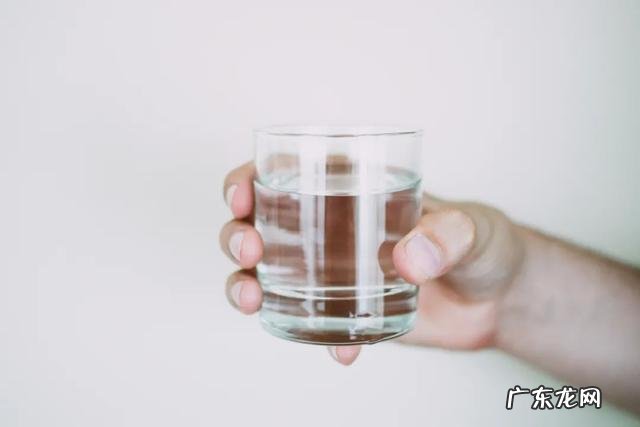 疾控中心防病注意事项 疾控专家提醒个人防护七件事