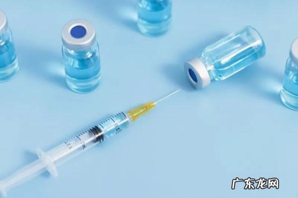 开学前后怎样防控新冠肺炎 新冠肺炎无症状有什么区别