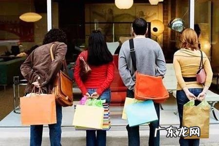 怎么解决管不住手买东西这个问题