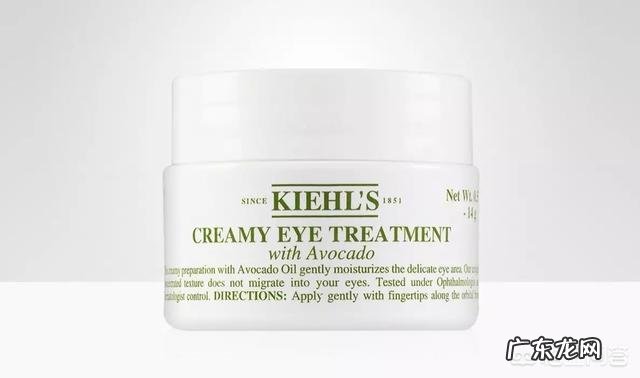 怎么解决管不住手买东西这个问题