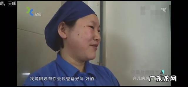 在医院,见到过什么样子的场面,让你至今无法释怀