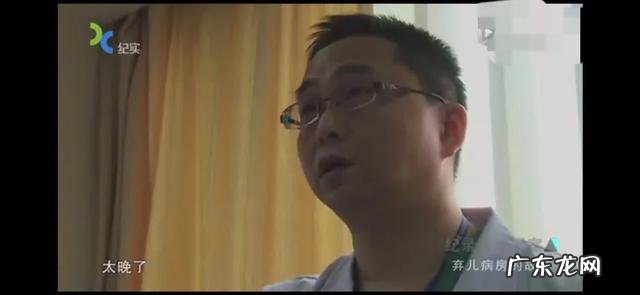 在医院,见到过什么样子的场面,让你至今无法释怀