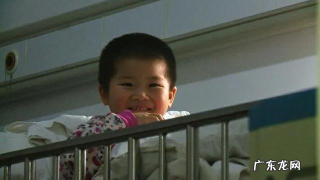 在医院,见到过什么样子的场面,让你至今无法释怀