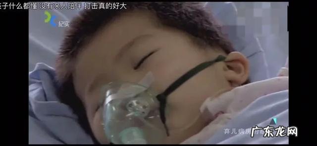 在医院,见到过什么样子的场面,让你至今无法释怀