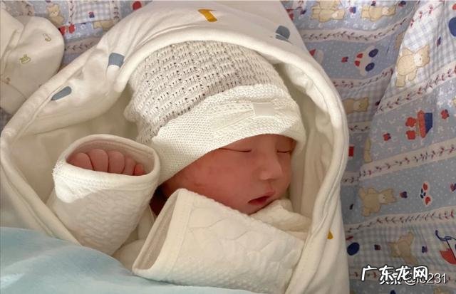 冬季是产后减肥“黄金时期”，每天坚持哪些事，瘦身或变得不难