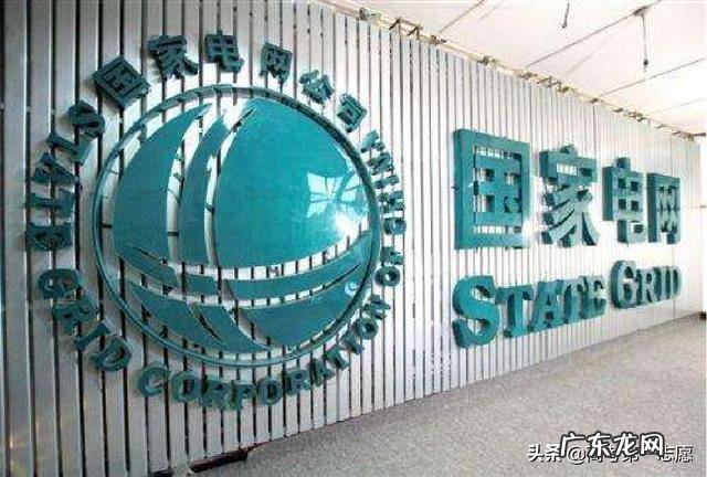 请问有没有哪个学校读大学毕业后可以直接安排到大企业上班的