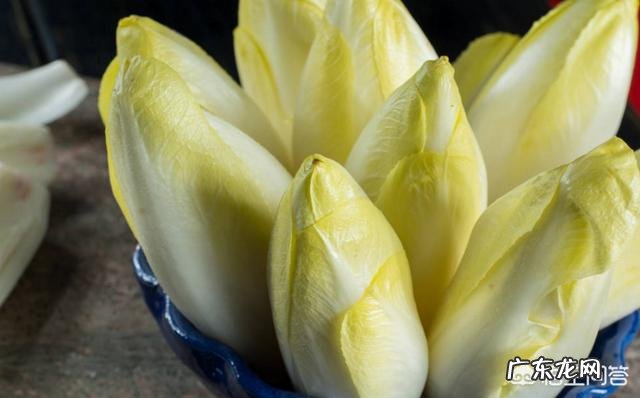 什么蔬菜经常吃能够排出尿酸