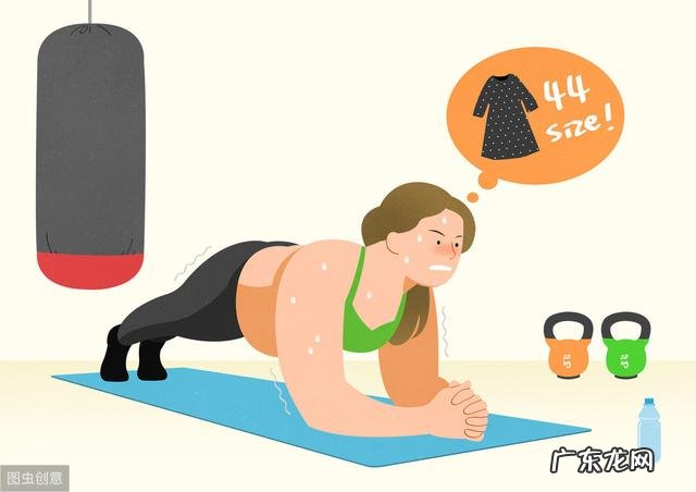 什么蔬菜经常吃能够排出尿酸