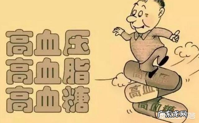 脑溢血的七个前兆信号,早知道或许可保命,具体指什么