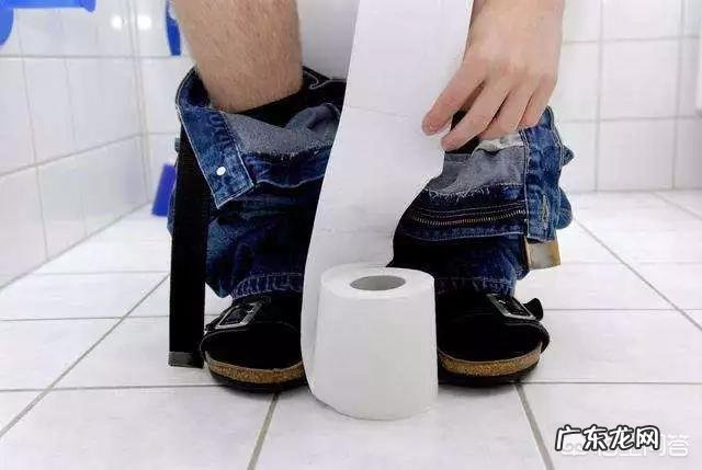 脑溢血的七个前兆信号,早知道或许可保命,具体指什么