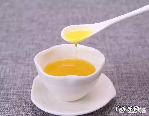 脑溢血的七个前兆信号,早知道或许可保命,具体指什么