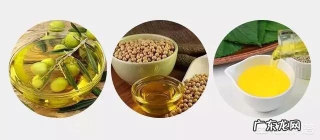 脑溢血的七个前兆信号,早知道或许可保命,具体指什么