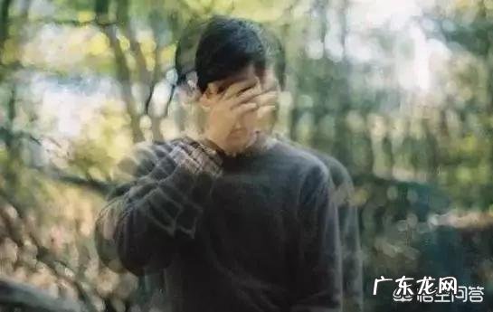 脑溢血的七个前兆信号,早知道或许可保命,具体指什么