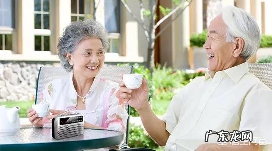 脑溢血的七个前兆信号,早知道或许可保命,具体指什么