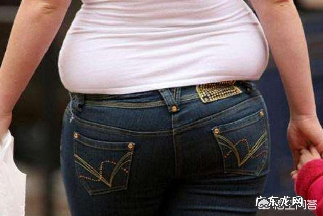 脑溢血的七个前兆信号,早知道或许可保命,具体指什么