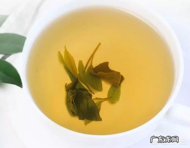 脑溢血的七个前兆信号,早知道或许可保命,具体指什么