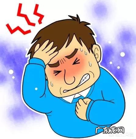 脑溢血的七个前兆信号,早知道或许可保命,具体指什么