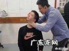 颈椎病患者可以去美容院做肩颈按摩吗