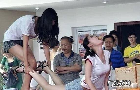 颈椎病患者可以去美容院做肩颈按摩吗