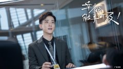 怎样将凯立德地图瘦身到1.8G