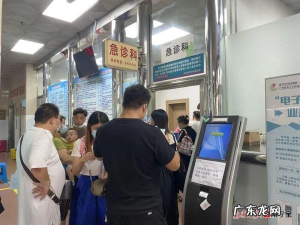 夏季怎样预防流感 儿童夏季流感预防